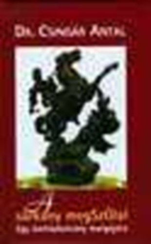 A s�rk�ny megsz�lal - Egy k�rh�zbotr�ny marg�j�ra