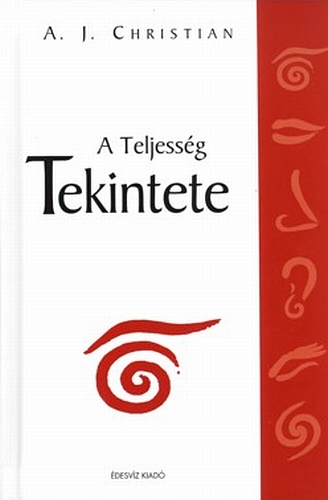 A teljess�g tekintete