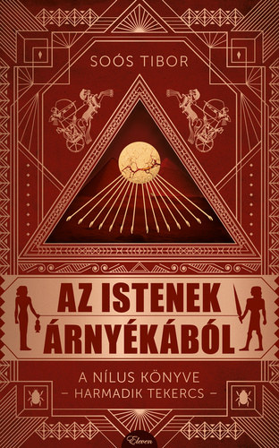 Az istenek �rny�k�b�l