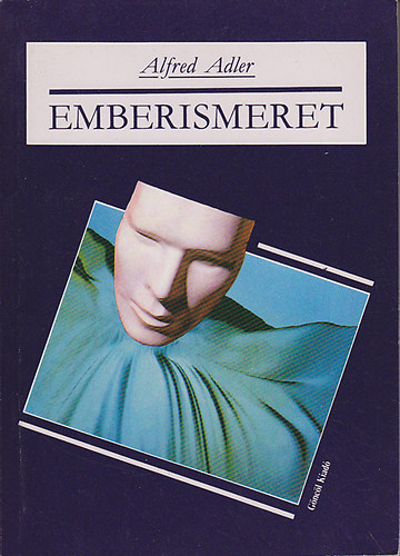 Emberismeret - Gyakorlati individulpszicholgia