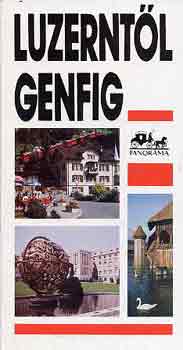 Luzerntl Genfig