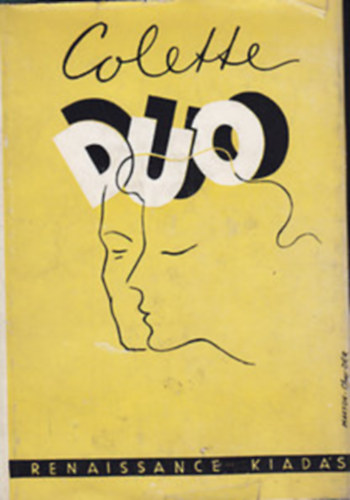 Duo