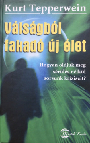 Vlsgbl fakad j let