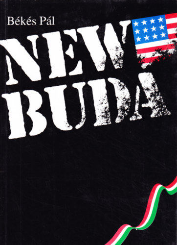 New-buda