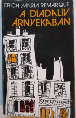 A Diadal�v �rny�k�ban