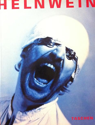 A.-Feierabend, P. M�ckler - Helnwein