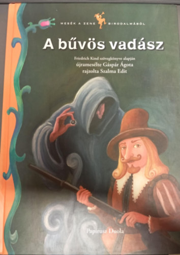A bvs vadsz