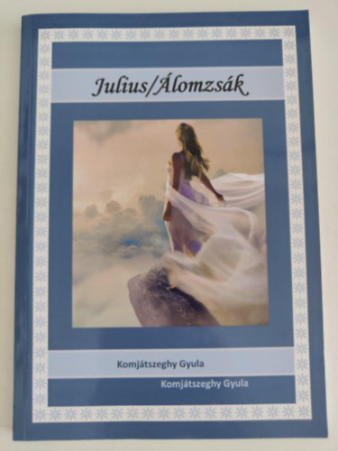 Julius/lomzsk