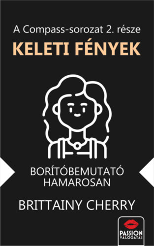 Keleti fnyek