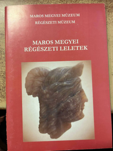 Maros megyei rgszeti leletek