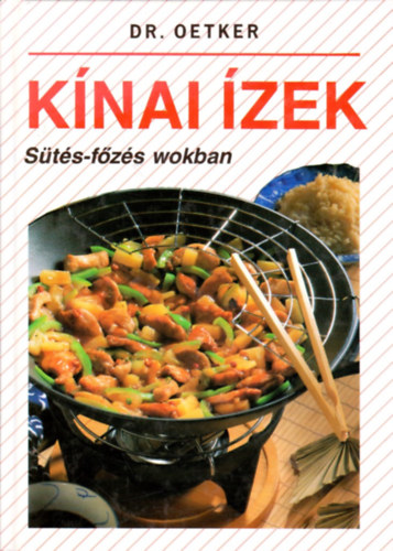 Knai zek - Sts-fzs wokban