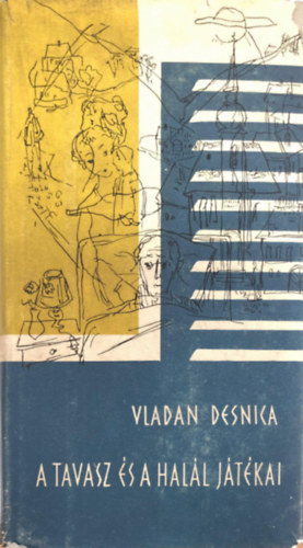 A tavasz s a hall jtkai