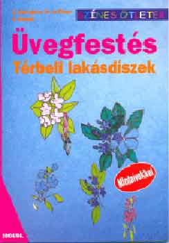 Cser Kiad - vegfests - Trbeli laksdszek (Sznes tletek sorozat)