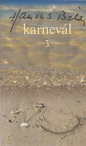 Karnevl III.