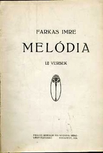 Meldia