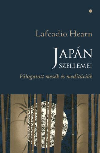 Jap�n szellemei