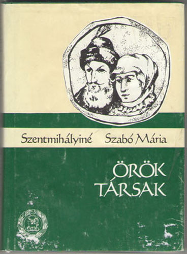 rk trsak