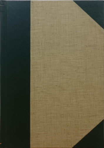 A kzpkori magyarsg telepls- s nemzetisgpolitikja