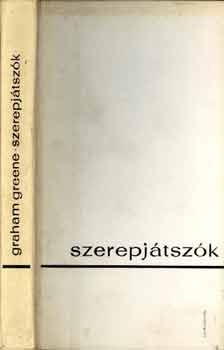 Szerepj�tsz�k