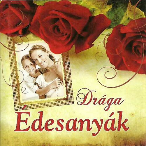 Dr�ga �desany�k