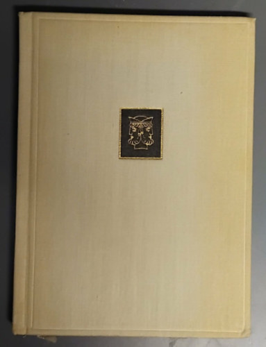 Portug�l szonettek (Balla Margit illusztr�ci�ival)