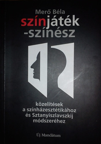 Sz�nj�t�k-sz�n�sz