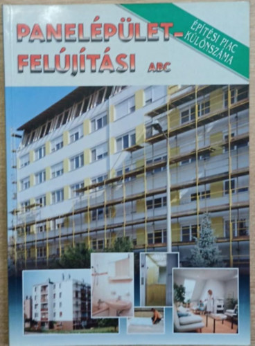 Panel�p�let-fel�j�t�si ABC