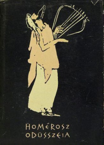 Od�sszeia