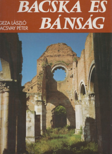 B�cska �s B�ns�g