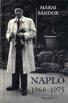 Napl 1968-1975
