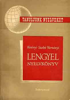 Lengyel nyelvknyv