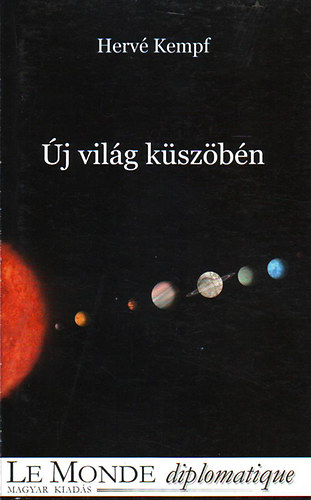j vilg kszbn