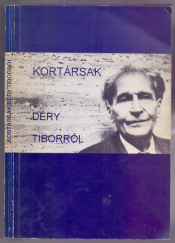 Kortrsak Dry Tiborrl