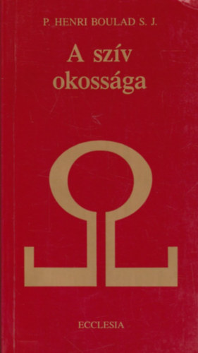 A sz�v okoss�ga
