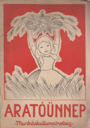Aratnnep (Munks Kultrszvetsg)