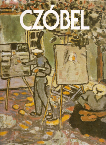 Czbel