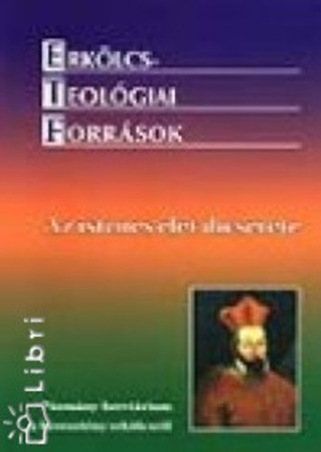 Az istenes let dicsrete