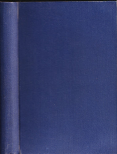 Edgar Wallace - Sandi - Afrikai t�rt�net