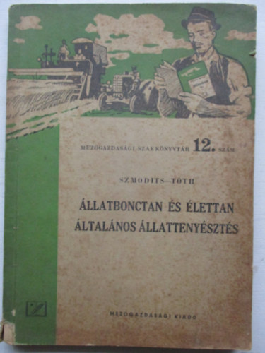 llatbonctan s lettan ltalnos llattenyszts