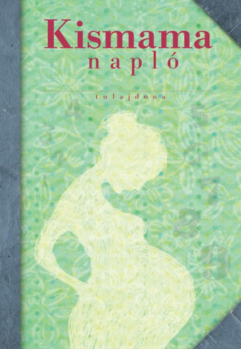 Kismama Napl�