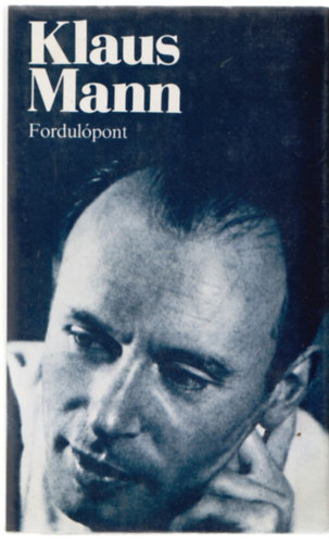 Fordulpont