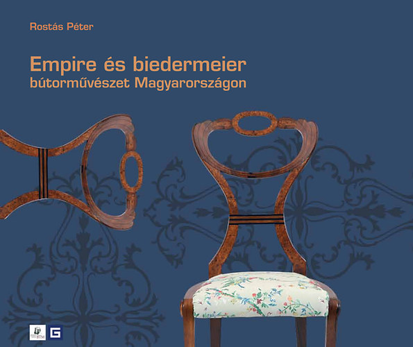 Empire s biedermeier btormvszet Magyarorszgon