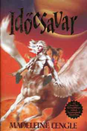 Id�csavar