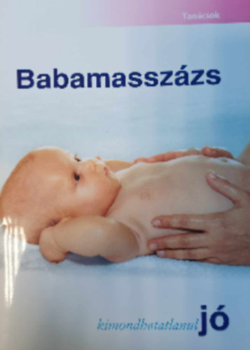 Babamasszzs