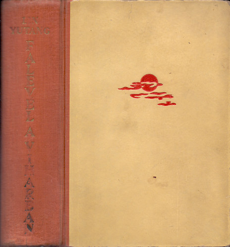 Falev�l a viharban