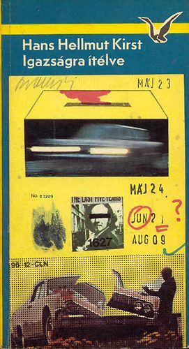 Igazs�gra it�lve