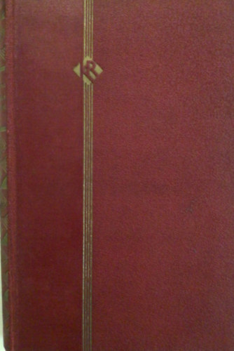 Netocska Nezvanova