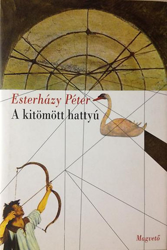 A kitmtt hatty - RSOK