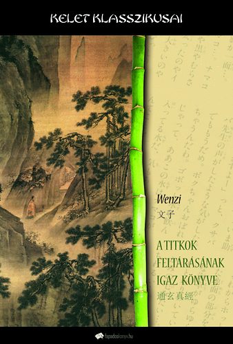A titkok feltrsnak igaz knyve