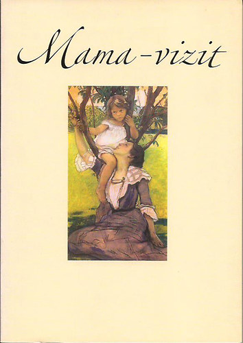 Mama-vizit